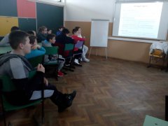 IMG_20190325_101307.jpg